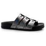 sandalia-flat-feminina-moleca-prata-5436.431.14710-1-.jpg