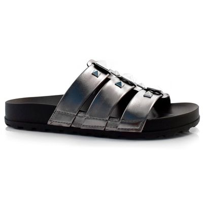 sandalia-flat-feminina-moleca-prata-5436.431.14710-1-.jpg