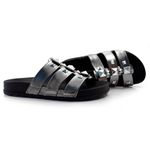 sandalia-flat-feminina-moleca-prata-5436.431.14710-2-.jpg