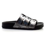 sandalia-flat-feminina-moleca-prata-5436.431.14710-3-.jpg