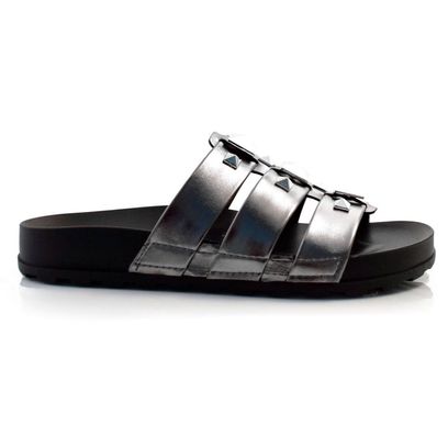 sandalia-flat-feminina-moleca-prata-5436.431.14710-3-.jpg