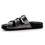 sandalia-flat-feminina-moleca-prata-5436.431.14710-5-.jpg