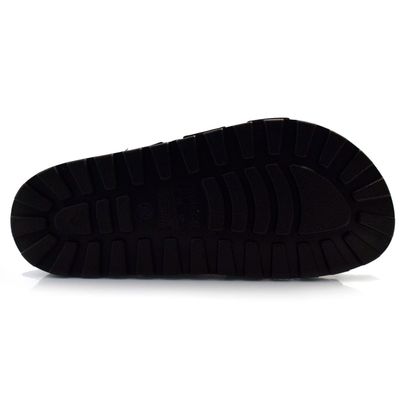sandalia-flat-feminina-moleca-prata-5436.431.14710-7-.jpg