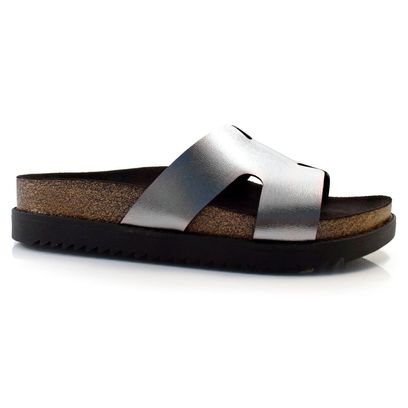 sandalia-flat-feminina-moleca-prata-5500.100.14710-1-.jpg