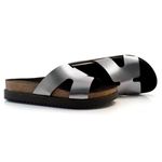 sandalia-flat-feminina-moleca-prata-5500.100.14710-2-.jpg
