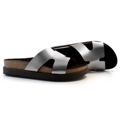 sandalia-flat-feminina-moleca-prata-5500.100.14710-2-.jpg