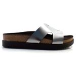 sandalia-flat-feminina-moleca-prata-5500.100.14710-3-.jpg
