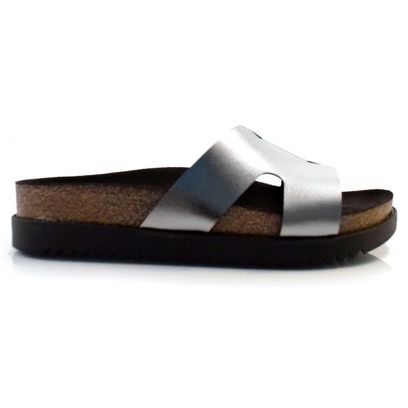 sandalia-flat-feminina-moleca-prata-5500.100.14710-3-.jpg