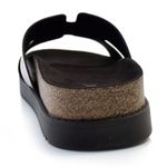 sandalia-flat-feminina-moleca-prata-5500.100.14710-4-.jpg