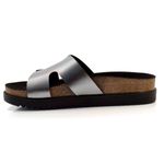 sandalia-flat-feminina-moleca-prata-5500.100.14710-5-.jpg