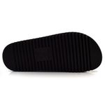 sandalia-flat-feminina-moleca-prata-5500.100.14710-7-.jpg