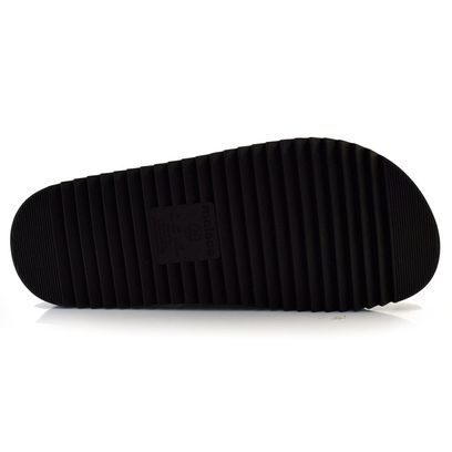 sandalia-flat-feminina-moleca-prata-5500.100.14710-7-.jpg
