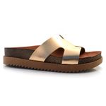 sandalia-flat-feminina-moleca-ouro-rose-5500.100.14710-1-.jpg