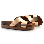 sandalia-flat-feminina-moleca-ouro-rose-5500.100.14710-2-.jpg