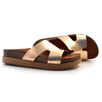 sandalia-flat-feminina-moleca-ouro-rose-5500.100.14710-2-.jpg