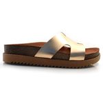 sandalia-flat-feminina-moleca-ouro-rose-5500.100.14710-3-.jpg