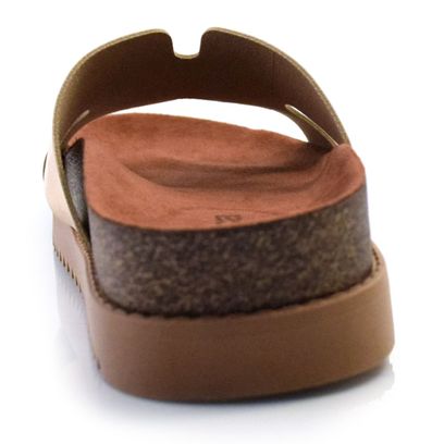 sandalia-flat-feminina-moleca-ouro-rose-5500.100.14710-4-.jpg