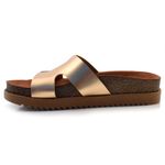 sandalia-flat-feminina-moleca-ouro-rose-5500.100.14710-5-.jpg