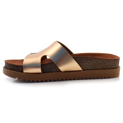 sandalia-flat-feminina-moleca-ouro-rose-5500.100.14710-5-.jpg