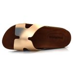 sandalia-flat-feminina-moleca-ouro-rose-5500.100.14710-6-.jpg
