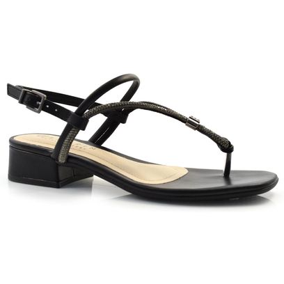 sandalia-de-salto-bloco-feminina-ramarim-preto-2448206-1-.jpg