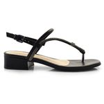 sandalia-de-salto-bloco-feminina-ramarim-preto-2448206-3-.jpg