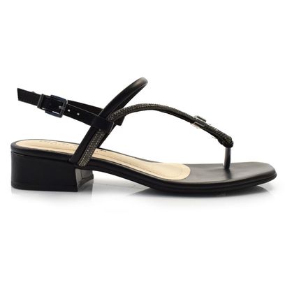 sandalia-de-salto-bloco-feminina-ramarim-preto-2448206-3-.jpg