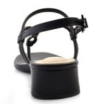 sandalia-de-salto-bloco-feminina-ramarim-preto-2448206-4-.jpg