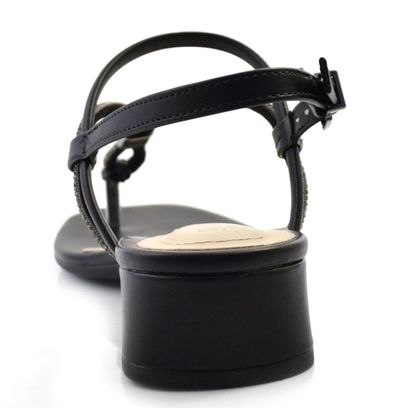 sandalia-de-salto-bloco-feminina-ramarim-preto-2448206-4-.jpg