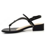 sandalia-de-salto-bloco-feminina-ramarim-preto-2448206-5-.jpg