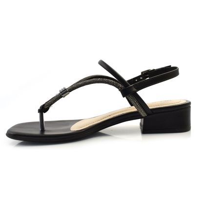 sandalia-de-salto-bloco-feminina-ramarim-preto-2448206-5-.jpg
