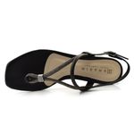 sandalia-de-salto-bloco-feminina-ramarim-preto-2448206-6-.jpg