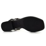 sandalia-de-salto-bloco-feminina-ramarim-preto-2448206-7-.jpg
