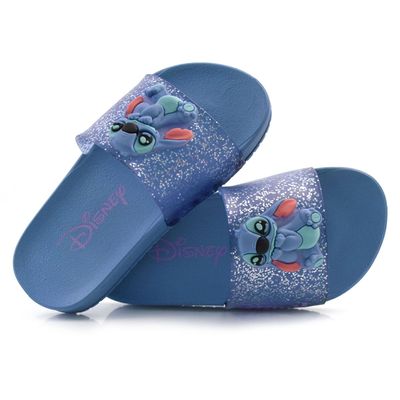 chinelo-slide-infantil-grendene-disney-magia-do-23-ao-33-azul-22994(1).jpg