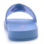 chinelo-slide-infantil-grendene-disney-magia-do-23-ao-33-azul-22994-4-.jpg