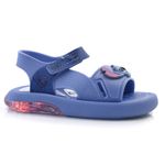 papete-infantil-com-led-grendene-lilo-stitch-azul-23159-1-.jpg