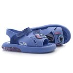 papete-infantil-com-led-grendene-lilo-stitch-azul-23159-2-.jpg