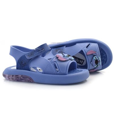 papete-infantil-com-led-grendene-lilo-stitch-azul-23159-2-.jpg
