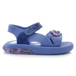 papete-infantil-com-led-grendene-lilo-stitch-azul-23159-3-.jpg