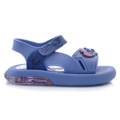 papete-infantil-com-led-grendene-lilo-stitch-azul-23159-3-.jpg