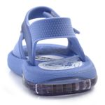 papete-infantil-com-led-grendene-lilo-stitch-azul-23159-4-.jpg
