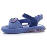 papete-infantil-com-led-grendene-lilo-stitch-azul-23159-5-.jpg