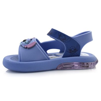 papete-infantil-com-led-grendene-lilo-stitch-azul-23159-5-.jpg
