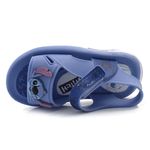 papete-infantil-com-led-grendene-lilo-stitch-azul-23159-6-.jpg