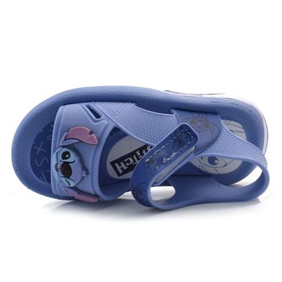 papete-infantil-com-led-grendene-lilo-stitch-azul-23159-6-.jpg