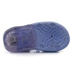 papete-infantil-com-led-grendene-lilo-stitch-azul-23159-7-.jpg