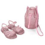 sandalia-infantil-grendene-disney-minnie-style-do-23-ao-33-rosa-23070-1-.jpg