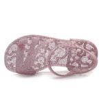 sandalia-infantil-grendene-disney-minnie-style-do-23-ao-33-rosa-23070-7-.jpg