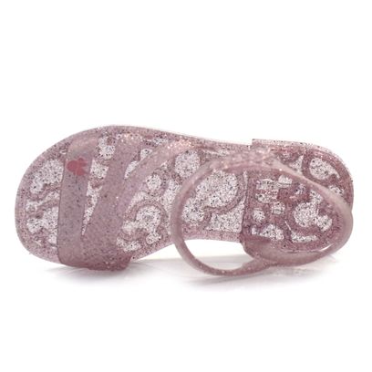 sandalia-infantil-grendene-disney-minnie-style-do-23-ao-33-rosa-23070-7-.jpg