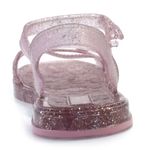 sandalia-infantil-grendene-disney-minnie-style-do-23-ao-33-rosa-23070-5-.jpg